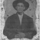 A photo of Stephen Hall