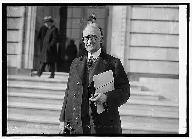 Ma. S. Daugherty