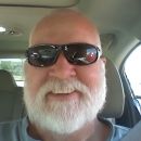 A photo of Jimmie Stevenson Melton.