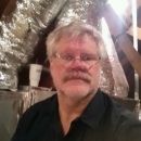 A photo of Shan Richard Harvey