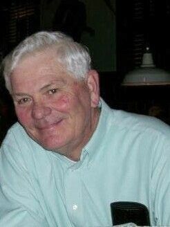 James Matthew Smyly Sr