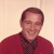 Perry Como