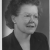 Josephine Spoettel