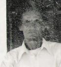 Walter Gray Sr.