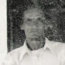 Walter Gray Sr.