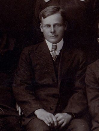 Alfred F Hadtrath Alfred F Hadtrath