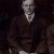 Alfred Hadtrath