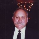A photo of Marvin Ronald Hobbs