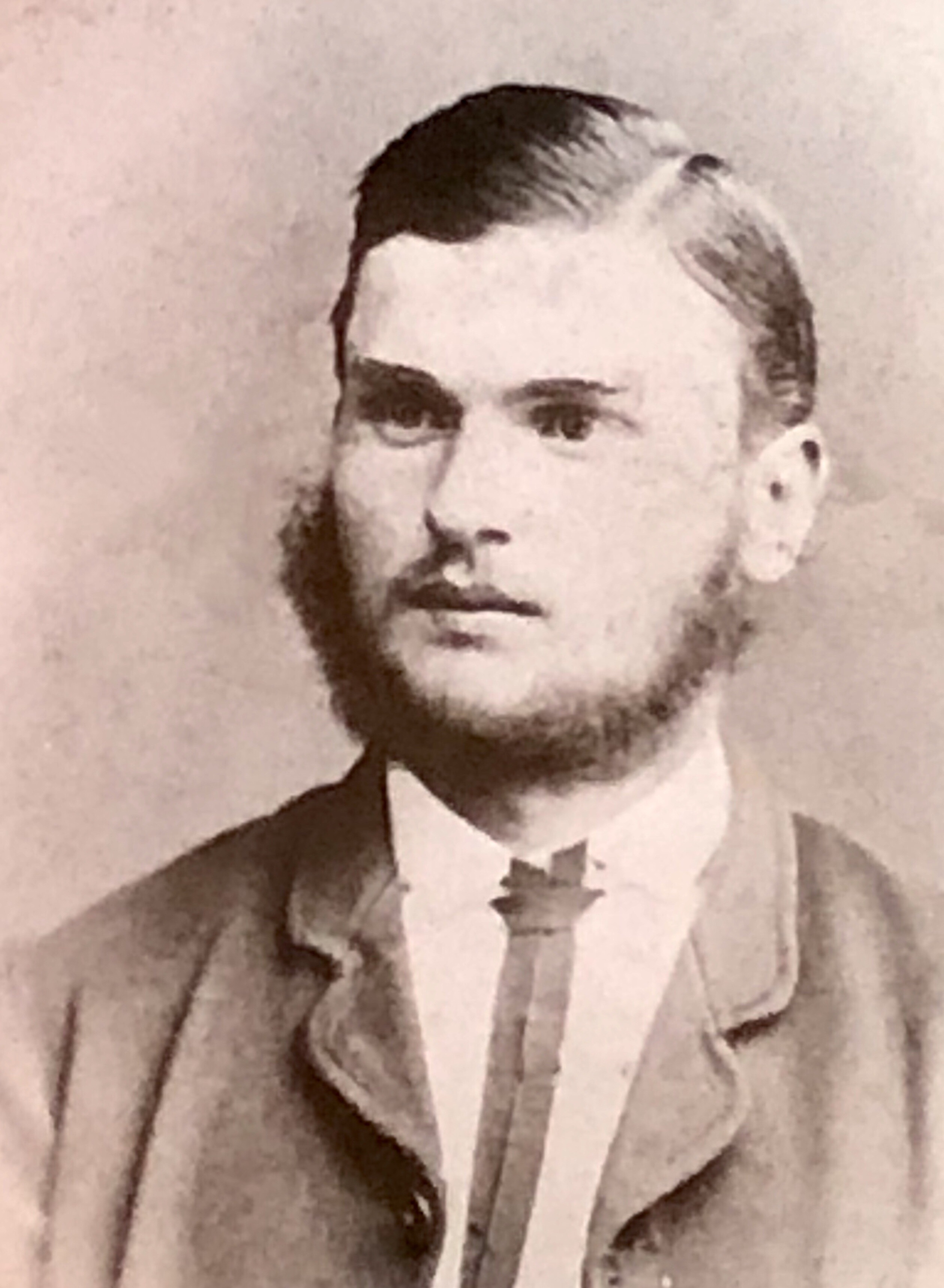 Christian Kruschke