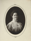 Lillian (Heibert) Klinkert