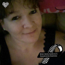 A photo of Karmen Chapmond