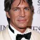 A photo of Eric Anthony Roberts 