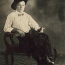 A photo of Orville Caldwell McKay
