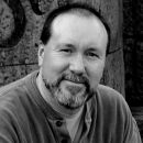 A photo of Larry J. Reynolds