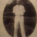 A photo of Wilfred L Spangenberg