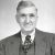 John Morgan