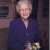Della Tisckos