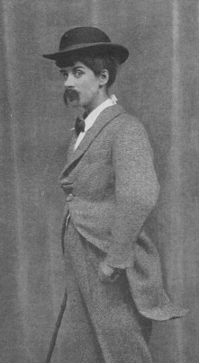 Bea Lillie 