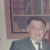 Pasquale Oropallo