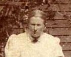 A photo of Hester Ann McCardell-Toole