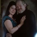 A photo of Staci Bennett