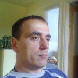 Zsolt Kállai 
