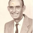 A photo of Grady B Sissom