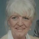 A photo of Janet M (Scheeler) Roger