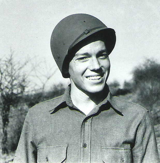 Hugh Martin