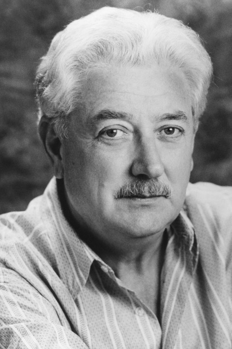 Joseph S. Maher