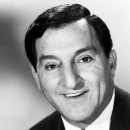 A photo of Danny Thomas