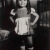 Naomi Plattner