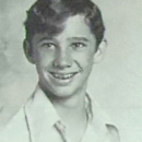 A photo of Curtis A. Shoemake