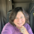 Ann Heffron