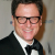 John Goldwyn
