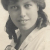 Alma Brevad
