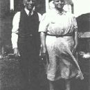 A photo of Simon A. Ebie