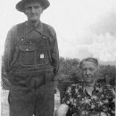 A photo of Oscar Hopper