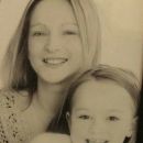 A photo of Sarah Swindlehurst