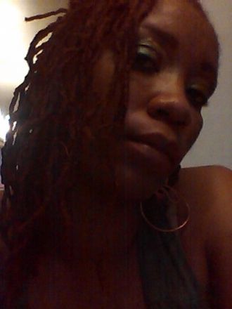 Avis Smith relative