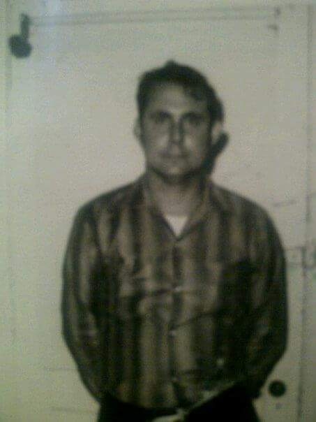 Jerry Jesse Price