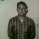 A photo of Jerry Jesse Price