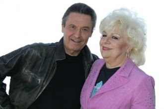 Joseph Bologna 