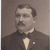 John Guckenberger