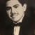 Hilario Cecena