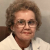Elizabeth Mcmann