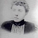 A photo of Eleanor Louisa  Bass-Brown