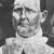 Sarah Ann Hamson