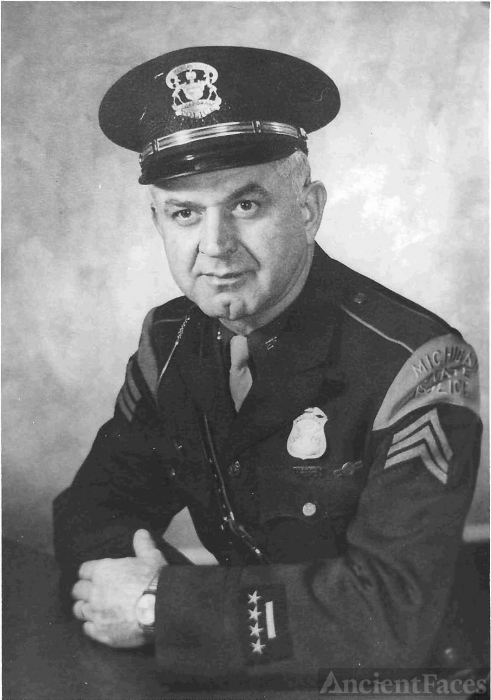 John Samonek