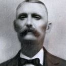 A photo of Henderson Hint Wood